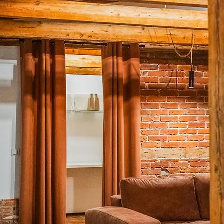 Living&comfort Penthouse-suite - Netflix, Kingsize Beds, Fast Wi-fi, Espresso Magdeburg